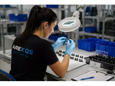 ChatGPT Image 8. Apr. 2026, 14_37_52.png